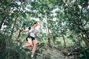 BIB: 
                            <button type="button" onclick="openModal(25978065)" class="btn btn-primary btn-sm float-right btn-popup" data-toggle="modal" data-target=".modal-high-quality">
                        <i class="fas fa-shopping-cart"></i> Add to Cart
                    </button>
                                            <button type="button" onclick="isThisMe(25978065, true)" class="btn btn-success btn-sm float-right btn-popup btn-isme hidden" data-toggle="tooltip" data-placement="bottom" title="นี่คือรูปของคุณใช่ไหม คลิกที่นี่เพื่อเอาเข้าอัลบั้ม">
                        <i class="fas fa-plus"></i> Add to album
                    </button>
                    <button type="button" onclick="isThisMe(25978065, false)" class="btn btn-warning btn-sm float-right btn-popup btn-isnotme hidden">
                        <i class="fas fa-ban"></i> Remove from album
                    </button>